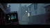 اکانت قانونی SILENT HILL: Townfall برای  PS5